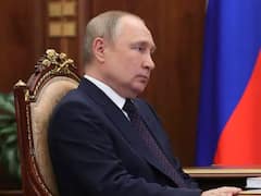 ਟਰੰਪ ਨੇ ਪੁਤਿਨ ਖ਼ਿਲਾਫ਼ ਚੁੱਕਿਆ ਵੱਡਾ ਕਦਮ, ਰੂਸ ਦੀਆਂ ਦੋ ਵੱਡੀਆਂ ਤੇਲ ਕੰਪਨੀਆਂ 'ਤੇ ਬੈਨ, ਜਾਣੋ ਭਾਰਤ 'ਤੇ ਇਸ ਦਾ ਕੀ ਪਏਗਾ ਅਸਰ?