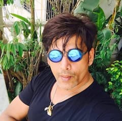 Ravi Kishan Dialogues : 'जिंदगी झंड बा' से 'हर-हर महादेव' तक, रवि किशन के इन डायलॉग्स को चाहकर भी नहीं भूल सकते आप