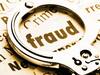 Matrimonial Site Fraud: బిల్డప్ బాబాయ్‌కే బాబు వీడు, లగ్జరీ కార్‌లు విల్లాలతో ఫొటోలు - రూ.3 లక్షలకు టోకరా