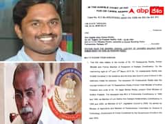 వివేకా హత్య జరిగిన రోజున అవినాష్ ఇంట్లోనే ఉదయ్‌, ఆయనకు అన్నీ తెలుసు - మరో బాంబు పేల్చిన సీబీఐ !