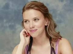 इंडिया में इन हॉलीवुड स्टार्स के फैंस हैं दीवानें, जानिए लिस्ट में कौन-कौन से सेलेब्स शामिल?