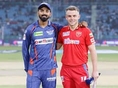 IPL 2023 : अकोल्याच्या अथर्वचे पंजाबकडून पदार्पण, धवनच्या जागी मिळाली संधी