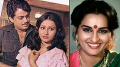 Shatrughan Sinha: ਸ਼ਤਰੁਘਨ ਸਿਨਹਾ ਰੀਨਾ ਰਾਏ ਕਰਦੇ ਸੀ ਪਿਆਰ, ਅਦਾਕਾਰਾ ਦੀ ਜ਼ਿੱਦ ਕਰਕੇ ਇੰਜ ਟੁੱਟਿਆ ਸੀ ਰਿਸ਼ਤਾ