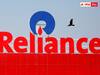 Reliance: రిలయన్స్‌ Q4 ఫలితాలకు మూహుర్తం ఖరారు, డేట్‌ ఫిక్స్‌ చేసిన అంబానీ