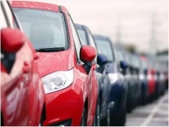 Vehicles Sales in May 2023: पिछले महीने भारत में ऑटो इंडस्ट्री की सेल्स में हुई बढ़ोतरी, फाडा ने जारी किया रिपोर्ट FADA Sales data says the sales growth by 10 in every segment in May 2023 Vehicles Sales in May 2023: पिछले महीने भारत में ऑटो इंडस्ट्री की सेल्स में हुई बढ़ोतरी, फाडा ने जारी किया रिपोर्ट
