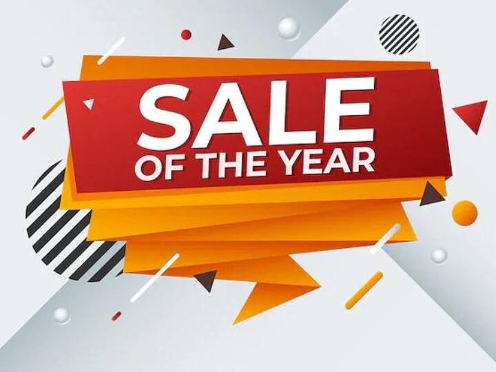 Amazon announces Blockbuster Value Days Check dates deals and offers अमेजन पर चल रही सेल में मिल रहा तगड़ा डिस्काउंट... स्मार्टफोन, स्मार्टवॉच, बड्स और टीवी लिस्ट में शामिल