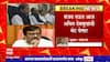 Sanjay Raut Will Meet Anil Deshmukh : संजय राऊत अनिल देशमुखांची मुलाखत घेणार