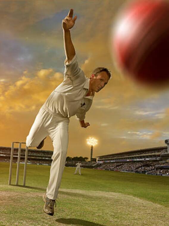 ஐபிஎல் தொடரில் அசத்திய டாப் 10 வேக பந்துவீச்சாளர்கள்!