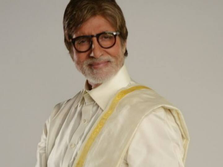 Amitabh Bachchan will launch a new campaign for Gujarat tourist destinations Gandhinagar: ‘કુછ દિન તો ગુજારિયે ગુજરાત મેં’, અમિતાભ બચ્ચન પ્રવાસીઓને આકર્ષવા ફરી શરુ કરશે અભિયાન