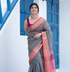 Tamil new year : தமிழ் புத்தாண்டுக்கு வாழ்த்துகள் தெரிவித்த தமிழ் திரை பிரபலங்கள்!