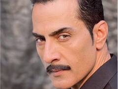 48 की उम्र में भी इतने फिट कैसे हैं 'अनुपमा के वनराज'? जानें क्या है उनकी फिटनेस का राज