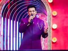 Ravi Kishan Dialogues : 'जिंदगी झंड बा' से 'हर-हर महादेव' तक, रवि किशन के इन डायलॉग्स को चाहकर भी नहीं भूल सकते आप