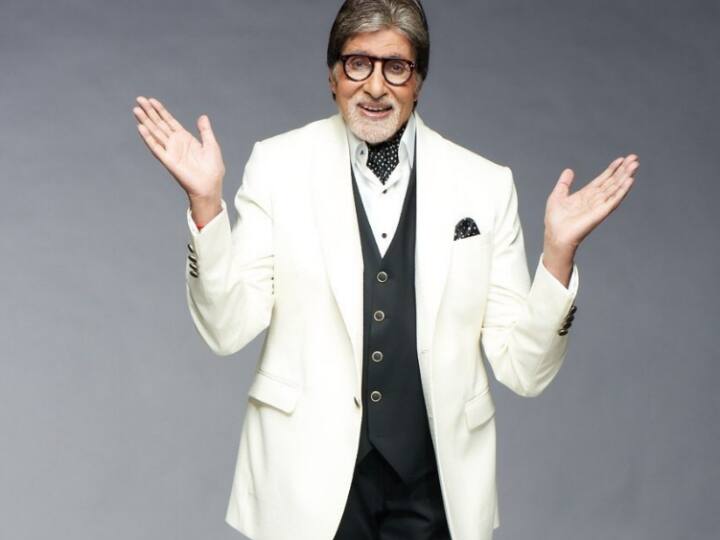 Amitabh Bachchan Story: सदी के महानायक अमितभा बच्चन ना सिर्फ पर्दे पर बल्कि राजनीति की दुनिया में भी अपनी धाक जाम चुके हैं. ऐसे में हम आपको उनके चुनाव से जुड़ा कए दिलचस्प किस्सा बताने जा रहे हैं.....