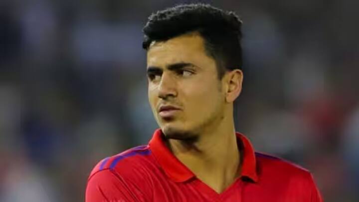 তৎকালীন পাঞ্জাব বোলারের বিরুদ্ধে কেন উইলিয়ামসন, ডেভিড ওয়ার্নাররা ব্যাট হাতে ঝড় তুলেছিলেন।