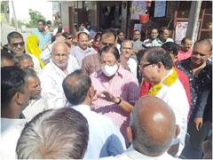 कोटा के लोगों के लिए खुशखबरी! दिसंबर 2021 से पहले बसी अवैध कॉलोनियों को किया जाएगा नियमित