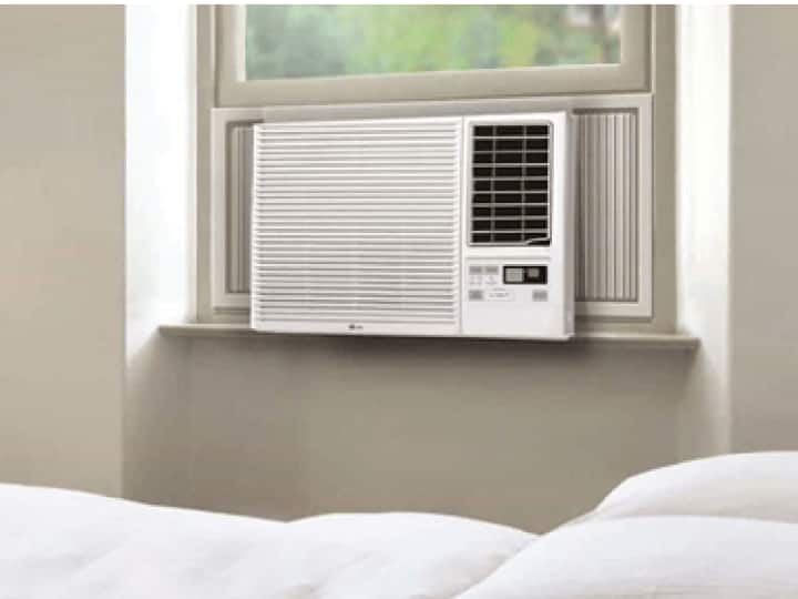 रोज 8 घंटे चलाएं, तो महीने में कितनी बिजली खायेगा Window AC?