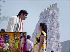 తప్పించుకున్న ప్రియ, నిజం తెలుసుకున్న నందు- కూతురి పెళ్లి ఆపగలుగుతాడా?