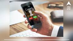 TRAI: ਫਰਜ਼ੀ ਅਤੇ ਕੰਮ ਦੀ ਕਾਲ ਦੇ ਵਿਚਕਾਰ ਹੁਣ ਤੁਸੀਂ ਆਸਾਨੀ ਨਾਲ ਕਰ ਸਕੋਗੇ ਫਰਕ, ਕੰਪਨੀਆਂ ਨੂੰ ਮਿਲੇਗੀ ਯੂਨੀਕ ਨੰਬਰ ਸੀਰੀਜ਼