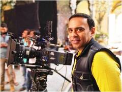 ‘हेरा फेरी 3’ के लिए ट्रोल हो रहे हैं फरहाद सामजी, डायरेक्टर अब बोले- 'किसी को कोई दिक्कत है तो...'