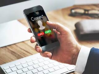 TRAI New Rules: স্প্যাম কল সহজেই চিনতে পারবেন, কোম্পানিগুলিকে দেওয়া হচ্ছে একই সিরিজের নম্বর