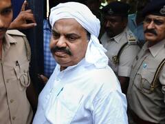 कौन है गुड्डू मुस्लिम जिसका नाम अशरफ ने लिया और तभी हमलावर ने मार दी गोली