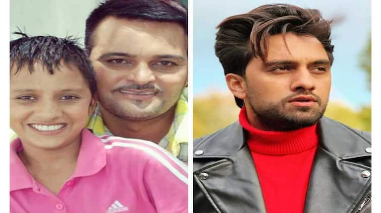 where is family 420 actor rodu aka daman sandhu now know all about him Daman Sandhu: 'ਫੈਮਿਲੀ 420' ਦੇ ਰੋਡੂ ਉਰਫ ਦਮਨ ਸੰਧੂ ਨੂੰ ਹੁਣ ਪਛਾਨਣਾ ਔਖਾ, ਲੱਗਦਾ ਹੈ ਬੇਹੱਦ ਹੈਂਡਸਮ, ਜਾਣੋ ਕੀ ਕਰ ਰਿਹਾ ਅੱਜ ਕੱਲ