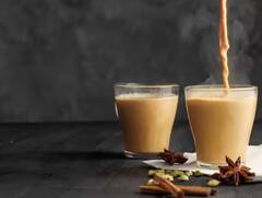 ਭੁੱਲ ਕੇ ਵੀ ਚਾਹ ਦੇ ਨਾਲ ਨਾ ਖਾਓ ਇਹ 5 ਚੀਜ਼ਾਂ, ਹੋ ਸਕਦੀ ਹੈ ਗੰਭੀਰ ਬਿਮਾਰੀ