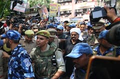 Atiq Ahmad Dead: 5 बार विधायक फिर सांसद, अतीक अहमद ने ऐसे तय किया जुर्म से राजनीति तक का सफर