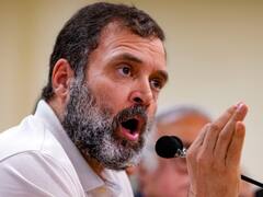 कोलार में 16 अप्रैल को राहुल गांधी की रैली, यहीं की थी 'मोदी सरनेम पर टिप्पणी'