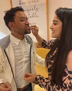 Aamrapali Dubey के एक मजाक ने Nirahua का कर दिया था बुरा हाल, 4 घंटे तक ऑटो में घूमते रहे थे एक्टर