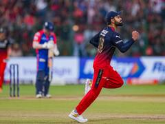 Virat Kohli Angry On Sourav Ganguly |సౌరవ్ గంగూలీపై విరాట్ కోహ్లీ ఫైర్... కారణం అదేనా..? | ABP Desam