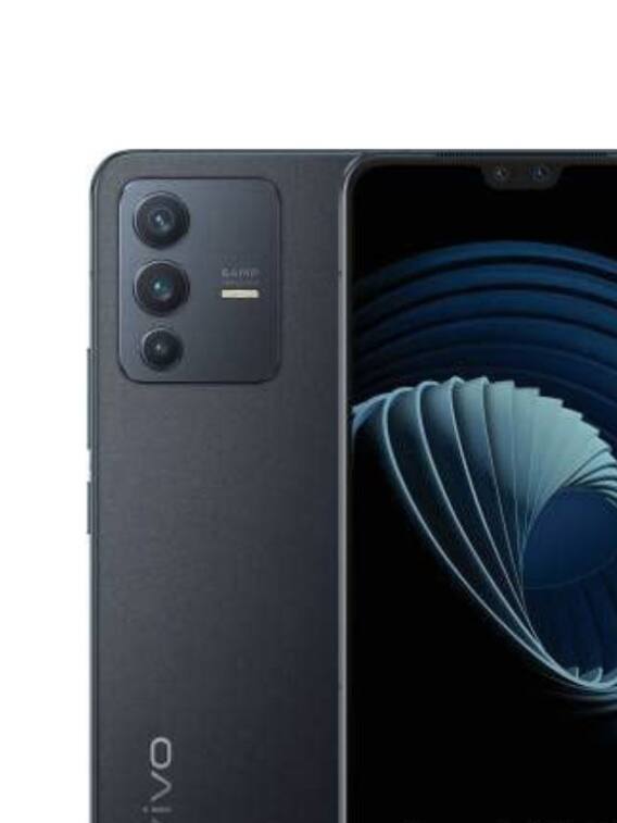 Vivo V29 Pro के सभी फीचर्स हुए लीक!