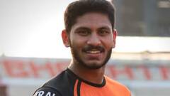 IPL Record: আইপিএল ইতিহাসে এক ম্য়াচে সর্বোচ্চ রান দিয়েছেন এই বোলাররা