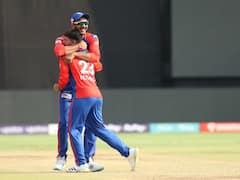 Photos: दिल्ली कैपिटल्स की IPL 2023 में लगातार पांचवीं हार, देखें लगातार फ्लॉप रहने के क्या हैं 5 कारण