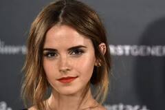 Emma Watson Birthday: ਐਮਾ ਵਾਟਸਨ ਦੀ ਇੰਝ ਚਮਕੀ ਸੀ ਕਿਸਮਤ, ਜਾਣੋ ਕਿਵੇਂ ਮਿਲਿਆ ਸੀ 'ਹੈਰੀ ਪੋਟਰ' 'ਚ ਕੰਮ