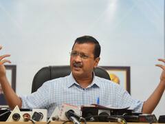 Delhi Excise Policy Case: Arvind Kejriwal To Appear Before CBI Today In Liquor Scam Case