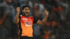 IPL Record: আইপিএল ইতিহাসে এক ম্য়াচে সর্বোচ্চ রান দিয়েছেন এই বোলাররা