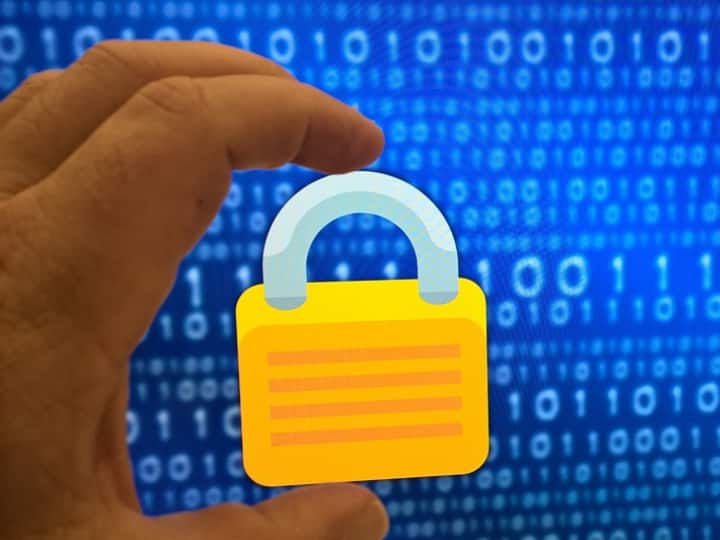 Password in hindi Know how to create a strong password पासवर्ड को हिंदी में क्या बोलते हैं? ज्यादातर लोग नहीं जानते इसका जवाब, क्या आपको पता है?