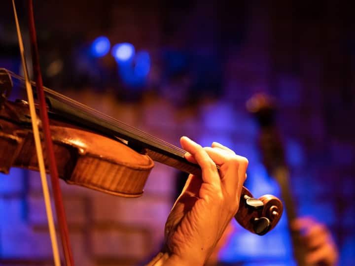 Pune Doctors Orchestra for Charity and Social Service DOCS Band To Perform In Assam Arunachal Pradesh for Soldiers Pune Doctors Band: डॉक्टरों के गानों की धुनों पर झूमेंगे सेना के जवान, असम-अरुणाचल में परफॉर्म करेगा DOCS बैंड, जानें डिटेल