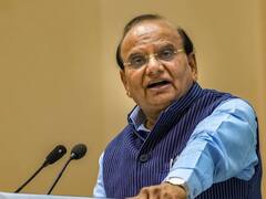 दिल्ली में नहीं रुकेगी बिजली की सब्सिडी, उपराज्यपाल के इस फैसले से लाखों लोगों को मिली राहत