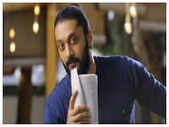 Days After Arrest Over Hindutva Tweet, Kannada Actor Chetan Kumar's OCI Status Cancelled