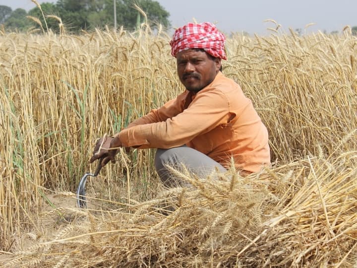 प्रधानमंत्री किसान सम्मान निधि योजना देश के किसानों को आर्थिक सहायत देती है. इस योजना के तहत सालाना 6 हजार रुपये दिए जाते हैं. ये रकम तीन किस्त में 2000-2000 रुपये करके आते हैं.