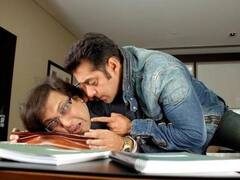 वो फिल्में जिनके डायलॉग पर बनें मजेदार मीम्स, यहां चेक करें पूरी लिस्ट