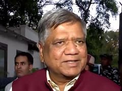 जगदीप शेट्टार बोले- टिकट ना मिलने पर पर बीजेपी को 20-25 सीटों का होगा नुकसान, बीएस येदियुरप्पा का किया जिक्र