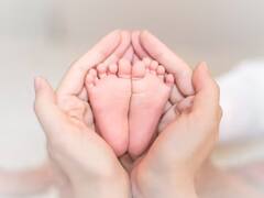 मां बनने की कर रही हैं प्लानिंग तो पहले ये 5 टेस्ट जरूर करवाएं... कॉम्प्लिकेशन से बचने में मिलेगी मदद