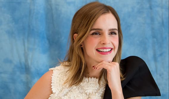 Emma Watson Birthday: इतनी चमकी थी एमा वाटसन की किस्मत, जानिए 'हैरी पॉटर' में कैसे मिला काम