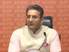 Arvind Kejriwal 'Trembling With Fear' After CBI Summon: BJP Calls Delhi CM 'Kingpin Of Liquor Scam'