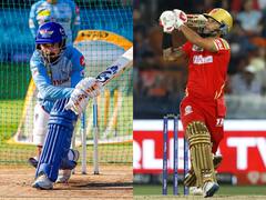 LSG vs PBKS: केएल राहुल से लेकर शिखर धवन तक, इन पांच खिलाड़ियों के प्रदर्शन पर रहेंगी सभी की नज़रें