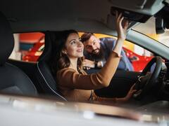 क्या आप भी अपनी नई कार में बिता रहे हैं ज्यादा समय? ये कैंसर का कारण भी बन सकता है?