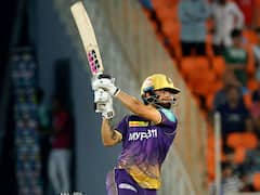 'Never Be Able To Do This Again':  Ex India Great's Blunt Remark On Rinku Singh's 5 6s